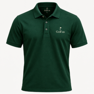 polo vert forêt golf us 亂倫